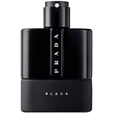 prada black perfume chemist warehouse|is prada black discontinued.